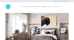 Desktop Screenshot of plazaarcata.com